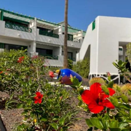 Beautiful Aguycan 120 Playa Del Aguila Maspalomas Gran Canaria *