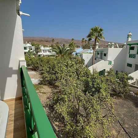 Beautiful Aguycan 120 Playa Del Aguila Maspalomas Gran Canaria