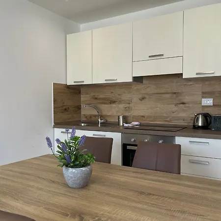 Beautiful Aguycan 120 Playa Del Aguila Maspalomas Gran Canaria Apartment *