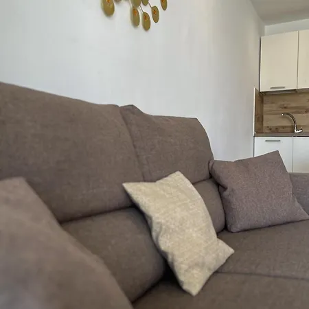 Apartment Beautiful Aguycan 120 Playa Del Aguila Maspalomas Gran Canaria Maspalomas (Gran Canaria)