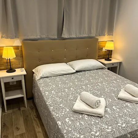 Appartement Beautiful Aguycan 120 Playa Del Aguila Maspalomas Gran Canaria
