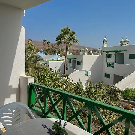 Beautiful Aguycan 120 Playa Del Aguila Maspalomas Gran Canaria Appartement Maspalomas (Gran Canaria)