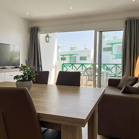 Beautiful Aguycan 120 Playa Del Aguila Maspalomas Gran Canaria *